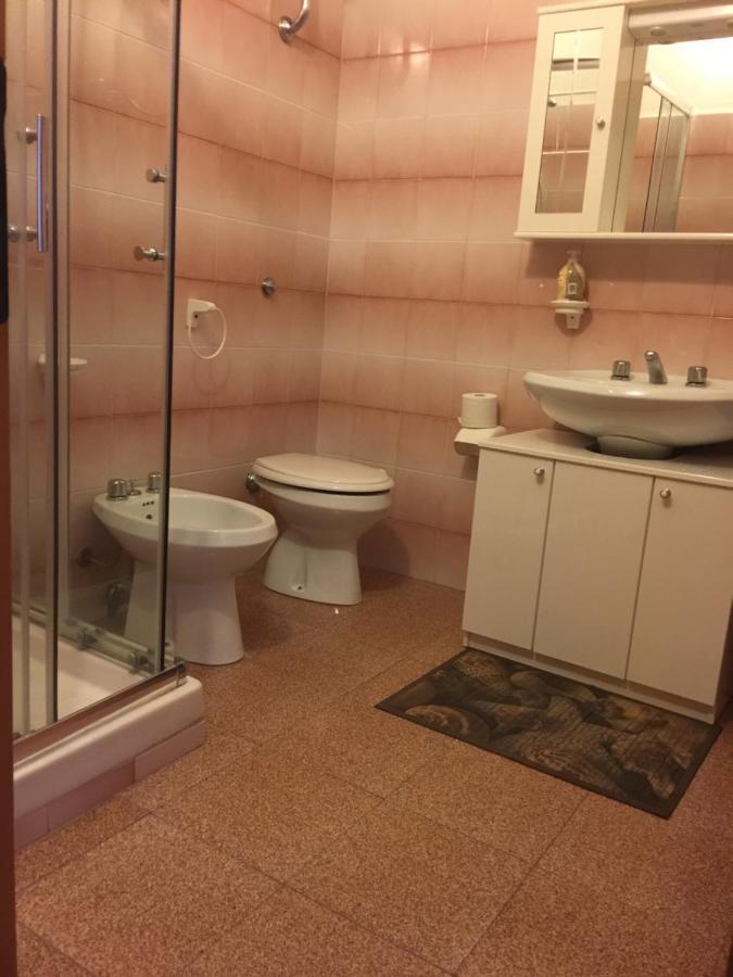 Lemon Apartments Вилласимиус Экстерьер фото