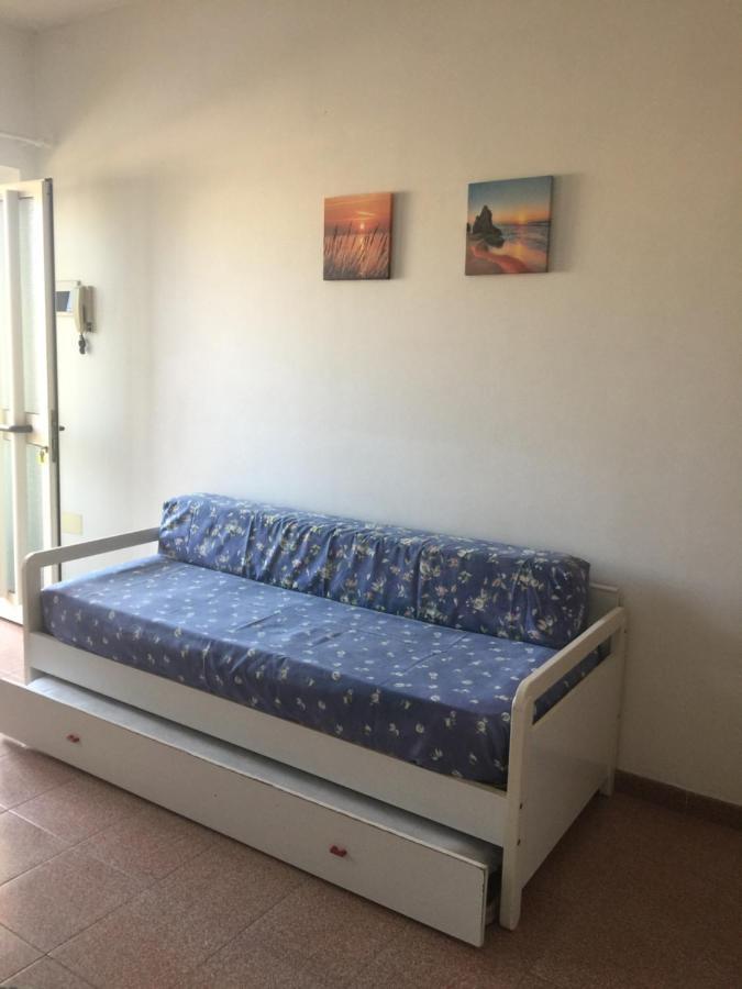 Lemon Apartments Вилласимиус Экстерьер фото