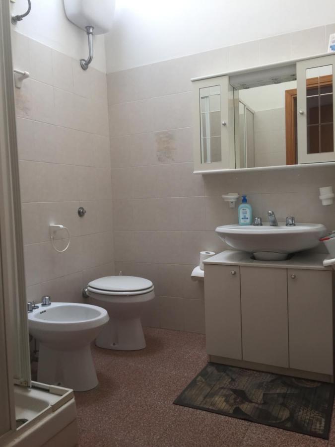 Lemon Apartments Вилласимиус Экстерьер фото