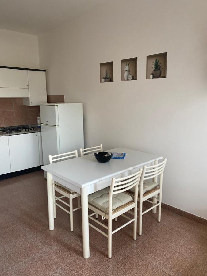 Lemon Apartments Вилласимиус Экстерьер фото