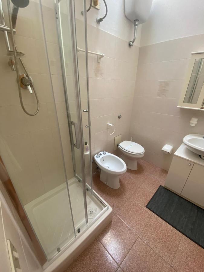 Lemon Apartments Вилласимиус Экстерьер фото