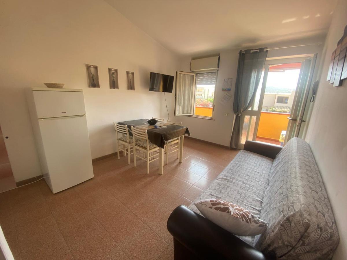 Lemon Apartments Вилласимиус Экстерьер фото